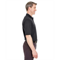 Picture of Men's Classic Platinum Polo