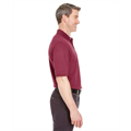 Picture of Men's Classic Platinum Polo