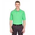 Picture of Men's Classic Platinum Polo