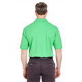 Picture of Men's Classic Platinum Polo