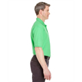 Picture of Men's Classic Platinum Polo