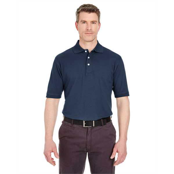MIDNIGHT NAVY