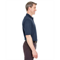 Picture of Men's Classic Platinum Polo