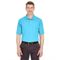 Picture of Men's Classic Platinum Polo