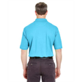 Picture of Men's Classic Platinum Polo