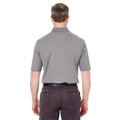 Picture of Men's Classic Platinum Polo