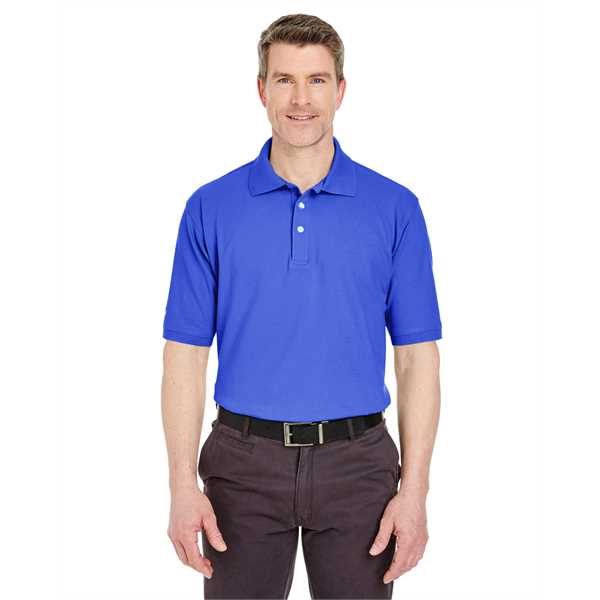 UNIVERSITY BLUE