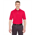Picture of Men's Classic Platinum Polo