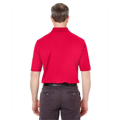 Picture of Men's Classic Platinum Polo