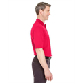 Picture of Men's Classic Platinum Polo