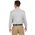 Picture of Unisex Long-Sleeve Work Shirt