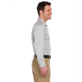 Picture of Unisex Long-Sleeve Work Shirt