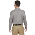 Picture of Unisex Long-Sleeve Work Shirt