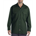 Picture of Unisex Long-Sleeve Work Shirt