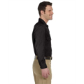 Picture of Unisex Long-Sleeve Work Shirt