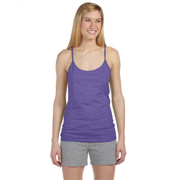 HEATHER PURPLE