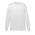 Picture of Adult Wicking Long-Sleeve T-Shirt