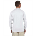 Picture of Adult Wicking Long-Sleeve T-Shirt