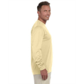 Picture of Adult Wicking Long-Sleeve T-Shirt