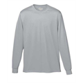 Picture of Adult Wicking Long-Sleeve T-Shirt