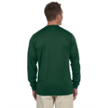 Picture of Adult Wicking Long-Sleeve T-Shirt