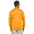 Picture of Adult Wicking Long-Sleeve T-Shirt