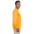 Picture of Adult Wicking Long-Sleeve T-Shirt