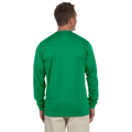 Picture of Adult Wicking Long-Sleeve T-Shirt