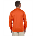 Picture of Adult Wicking Long-Sleeve T-Shirt