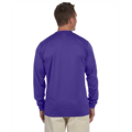 Picture of Adult Wicking Long-Sleeve T-Shirt