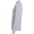 Picture of Adult Kinergy Long-Sleeve Training T-Shirt