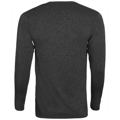 Picture of Adult Kinergy Long-Sleeve Training T-Shirt