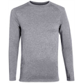 Picture of Adult Kinergy Long-Sleeve Training T-Shirt