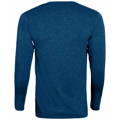 Picture of Adult Kinergy Long-Sleeve Training T-Shirt