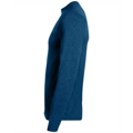 Picture of Adult Kinergy Long-Sleeve Training T-Shirt