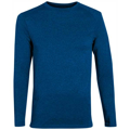 Picture of Adult Kinergy Long-Sleeve Training T-Shirt
