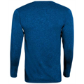 Picture of Adult Kinergy Long-Sleeve Training T-Shirt