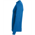 Picture of Adult Kinergy Long-Sleeve Training T-Shirt
