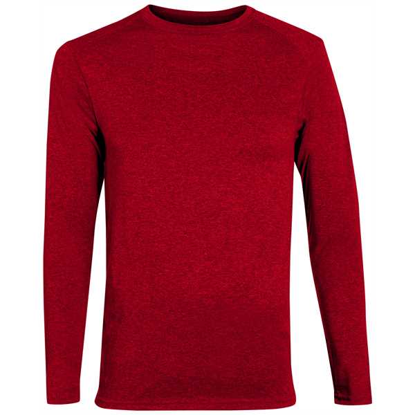 RED HEATHER