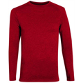 Picture of Adult Kinergy Long-Sleeve Training T-Shirt
