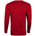 Picture of Adult Kinergy Long-Sleeve Training T-Shirt