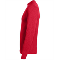Picture of Adult Kinergy Long-Sleeve Training T-Shirt