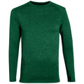 Picture of Adult Kinergy Long-Sleeve Training T-Shirt