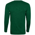 Picture of Adult Kinergy Long-Sleeve Training T-Shirt