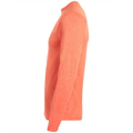 Picture of Adult Kinergy Long-Sleeve Training T-Shirt