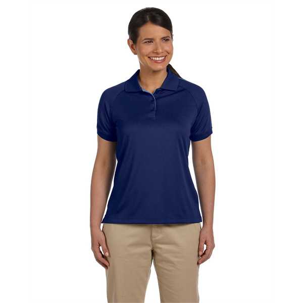 NEW NAVY/LAKE BLUE
