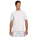 Picture of Men's Cooling Performance T-Shirt