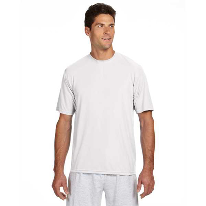Picture of Men's Cooling Performance T-Shirt