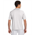 Picture of Men's Cooling Performance T-Shirt