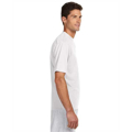 Picture of Men's Cooling Performance T-Shirt